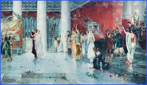 Exploring His Life And Legacy Through Wikipedia