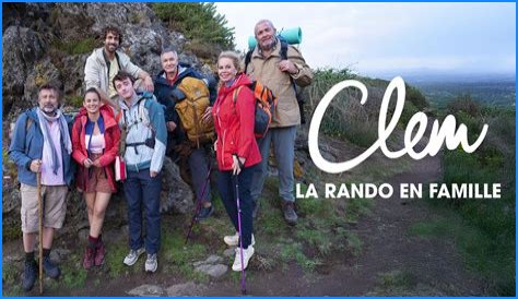 Exploring The Adil Ray Family: A Journey Through Heritage And Influence