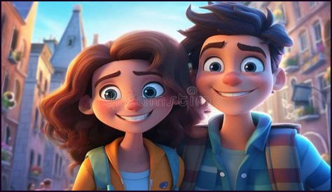 Kelly Dowd And Bill Weir: A Love Story In The Making