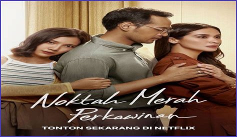 Penemuan Dan Wawasan Terbaru Tentang Latar Belakang Keluarga Dane Cook Dan Darryl McCauley