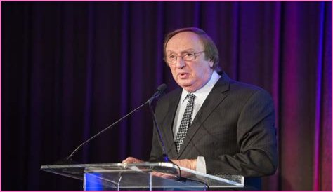 Sam Rosen: The Legendary NHL Announcer Still Calling The Plays At 73